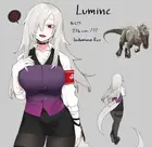 766f9180-13f5-4d95-8b2e-61b1223543bf