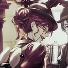 49842e1a-8d00-41cd-b972-aa011a03f344