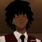 a9c95b34-ae24-4024-b4bb-cafde2552737