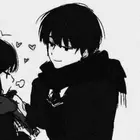 d9d7ff8a-9214-4cc5-ae53-65dc196be3b2