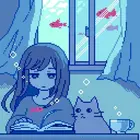 02b98c6b-e5de-4f8a-9a4f-7b232e1f8423