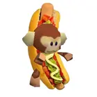 e4cdced9-8315-4593-9605-794c04117365