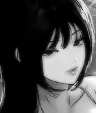7f8038ce-6dc8-4406-b20b-901fff3b7bb3