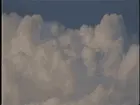 2734888b-7c4f-4e28-be7d-0449875b545b