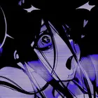 77501906-086e-4582-afdf-62c0495601ec