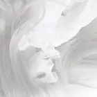 40a97cb5-f80b-485f-895f-74214233aa82