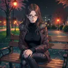 62557a72-c51d-4b01-ab8f-2c1015885b5e