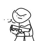 c609693e-484a-4f37-b27a-9396f9376726