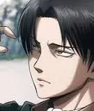 70e85589-1442-456b-80e3-947fcd8248ac