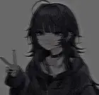 c3988498-11d8-4779-ba7b-e51be3e3bd4b