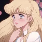 aafa874d-f67d-4ad1-b225-0137d5e487df