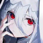 aef1adcf-8372-430e-bd0e-c1663dfe09be