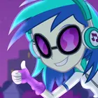 152a80df-c7fb-41e6-a6b2-63f0b8a61d64