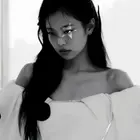 1a138251-9c56-4af2-b819-5da8c684b05e