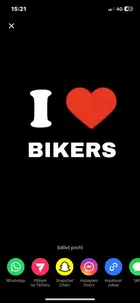 5b64ed62-38e8-4133-a074-3741bc6c842e