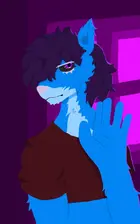0702f497-a7d6-428e-9e6b-80f64e74eff1