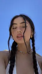 7d51426d-9077-44cd-acba-861ebd0958bd