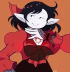 61d0d500-28fe-4f27-a3c8-564b1eea8c1c