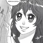 6457b064-75db-4f4f-b41a-cbbb9b5d100a