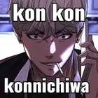 86357f7d-4549-46da-a8d8-cea426c69314