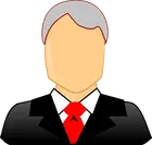 8a8e3772-582d-4107-81f4-290e4fd916d0