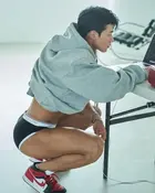 547feac8-b56b-44dc-aa8b-d3afb52f4762