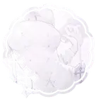 e384f7a9-2d4b-4b94-8e5d-a41aa22ee66b