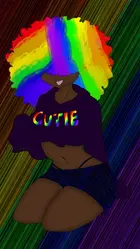 c39f668f-82b5-4a3b-b8cb-2de77b2dfe5f