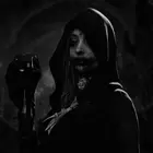 89b5cd03-8408-46a1-8989-ad647a8e5f65