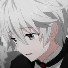 0aef472f-19a9-460b-9096-161c8b359561