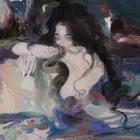 a7c9a4b4-3101-4068-adef-83b910300ad6