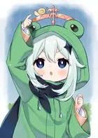 a3600635-1d1e-4a38-9f0d-74d60ce72bad
