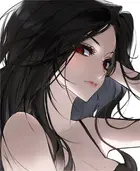 8dba45ed-c72f-41a0-9d79-f14a61d8c54c