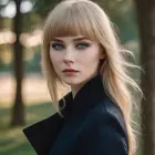 27cfe767-edbb-415a-94a3-f5c34afd2e8c