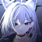 431f9c95-ba18-4bcf-9a39-7b3da0198bde