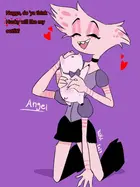 a6995907-2c61-4424-9105-db24764e37c1