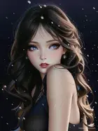 897ed0f0-3c2d-4233-910d-708f30e3dcd7