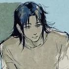 79375cfb-8137-41aa-ab91-adfb4280c331