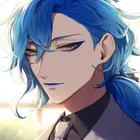 bc63bb30-07a6-44c2-ae6c-9d020ace1ac4