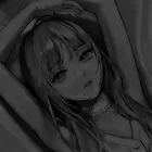 7db12989-c00e-41fe-93eb-7c1371763c3f