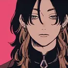 89869d65-30ab-4503-9d7a-ae68338e57b6