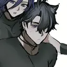 829b2dda-f43b-474d-ab6b-3f8dbe8514e3