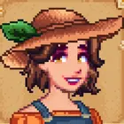 4cf360fc-db6f-42b9-b834-b9211587039a