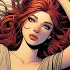 cef8c90f-fee7-4695-b74e-e5010d3b558b