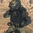 a42f0a6d-7e99-48ae-98f5-90baa071a4f1