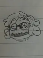 f3d8685a-e340-48ed-aa38-e8a768cf266c