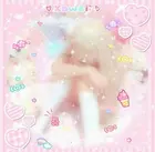 f40b6538-bd68-4e90-8059-6a6047e8b19b