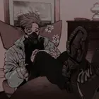 8e216c7a-23a5-499a-a9c0-80b765a60d4b