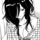 87ca8fbd-10ad-4d8a-914b-9406bcca03e7
