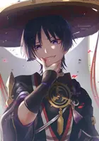 64e2752a-7fe4-43cc-a334-c614ccb63525